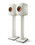 KEF S2 Stand para bocinas de estantería