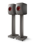 KEF S2 Stand para bocinas de estantería