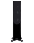 Monitor Audio Gold 200 5G Parlante torre, 3 vías