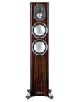 Monitor Audio Gold 200 5G Parlante torre, 3 vías