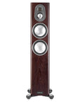 Monitor Audio Gold 200 5G Parlante torre, 3 vías
