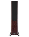 Monitor Audio Gold 200 5G Parlante torre, 3 vías