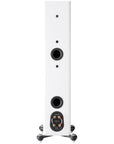 Monitor Audio Gold 200 5G Parlante torre, 3 vías
