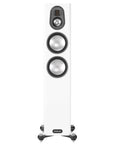 Monitor Audio Gold 200 5G Parlante torre, 3 vías