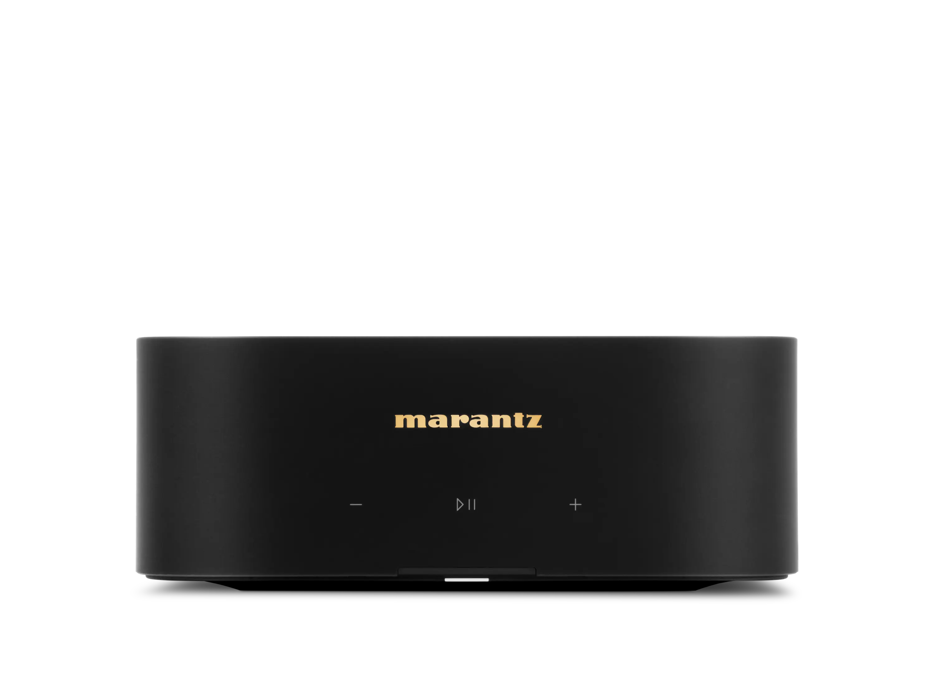 Marantz M1 Amplificador Integrado (Modelo 2024) – Panama Hifi