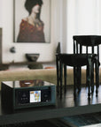 NAD M10 V3 Amplificador Master integrado 100 vatios (mod. 2024)
