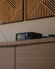 NAD C700 V2 Amplificador integrado (NUEVO 09/2024)