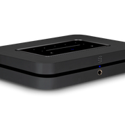 BLUESOUND NODE Streamer (Modelo 2024)