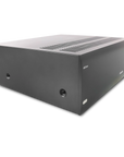 ARCAM PA240 Amplificador