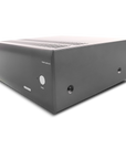 ARCAM PA240 Amplificador
