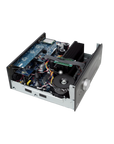 ARCAM PA240 Amplificador