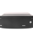 ARCAM PA240 Amplificador