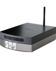ARCAM Solo Uno Amplificador integrado