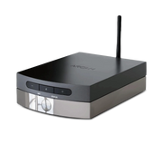 ARCAM Solo Uno Amplificador integrado