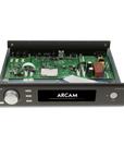 ARCAM ST60 Network streamer