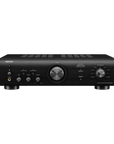 DENON PMA-600NE Amplificador integrado