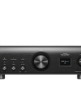 DENON PMA 900HNE Amplificador integrado