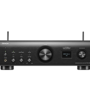 DENON PMA 900HNE Amplificador integrado