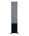 ELAC Uni-Fi Reference UFR 52 Bocina de torre, 3 vías