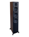 ELAC Uni-Fi Reference UFR 52 Bocina de torre, 3 vías