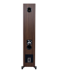 ELAC Uni-Fi Reference UFR 52 Bocina de torre, 3 vías