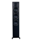 ELAC Uni-Fi Reference UFR 52 Bocina de torre, 3 vías