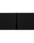 BLUESOUND SOUNDBAR +
