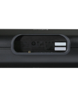 BLUESOUND SOUNDBAR +