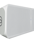 BLUESOUND SOUNDBAR +