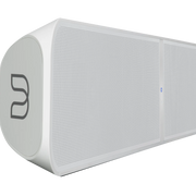 BLUESOUND SOUNDBAR +