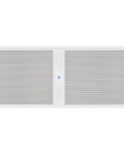 BLUESOUND SOUNDBAR +