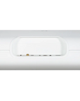 BLUESOUND SOUNDBAR +