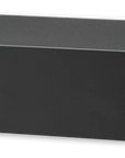 PRO-JECT Phono Box S2 Ultra Preamp para tocadiscos con cápsulas MM y MC