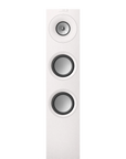 KEF Q7 META Bocina de torre de 3 vías (Modelo 2024)