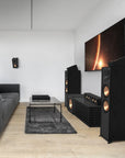 Klipsch R-40SA Canal superior 2 vías