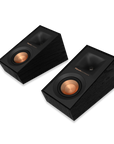 Klipsch R-40SA Canal superior 2 vías