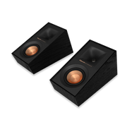 Klipsch R-40SA Canal superior 2 vías