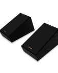 Klipsch R-40SA Canal superior 2 vías