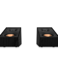 Klipsch R-40SA Canal superior 2 vías