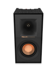 Klipsch R-40SA Canal superior 2 vías
