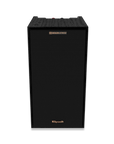 Klipsch R-40SA Canal superior 2 vías