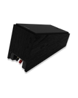 Klipsch R-40SA Canal superior 2 vías
