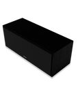 Klipsch R-50C Canal central de 2 vías