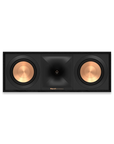 Klipsch R-50C Canal central de 2 vías
