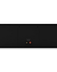 Klipsch R-50C Canal central de 2 vías
