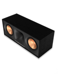 Klipsch R-50C Canal central de 2 vías