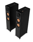 Klipsch R-605FA Bocinas de torre con Dolby Atmos