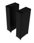 Klipsch R-605FA Bocinas de torre con Dolby Atmos