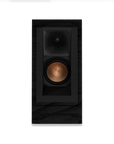 Klipsch R-605FA Bocinas de torre con Dolby Atmos