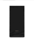 Klipsch R-605FA Bocinas de torre con Dolby Atmos